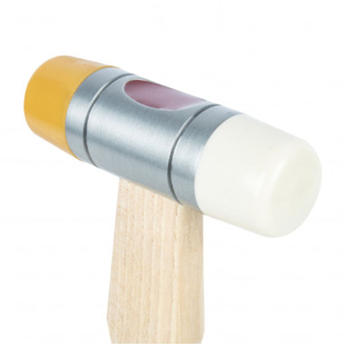 JONNESWAY - Martillo intercambiable 40 m2940