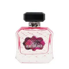 VICTORIA'S SECRET - Tease Heartbreaker Eau De Parfum - VICTORIAS SECRET