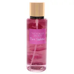 VICTORIA'S SECRET - Pure Seduction Fragrance Mist- VICTORIAS SECRET