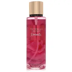 VICTORIA'S SECRET - Romantic Fragrance Mist- VICTORIAS SECRET