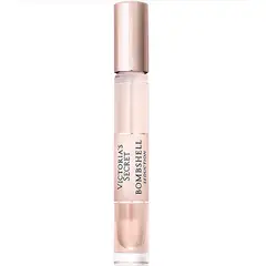 VICTORIA'S SECRET - Bombshell Seduction Eau De Parfum Rollerball- VICTORIAS SECRET