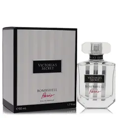 VICTORIA'S SECRET - Bombshell Paris Eau De Parfum- VICTORIAS SECRET