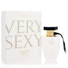VICTORIA'S SECRET - Very Sexy Oasis Eau De Parfum- VICTORIAS SECRET