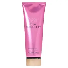 VICTORIA'S SECRET - Pure Seduction Body Lotion - VICTORIAS SECRET