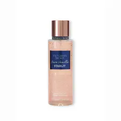VICTORIA'S SECRET - Bare Vanilla Starlit Fragrance Mist- VICTORIAS SECRET