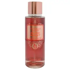 VICTORIA'S SECRET - Island Market Fragrance Mist- VICTORIAS SECRET