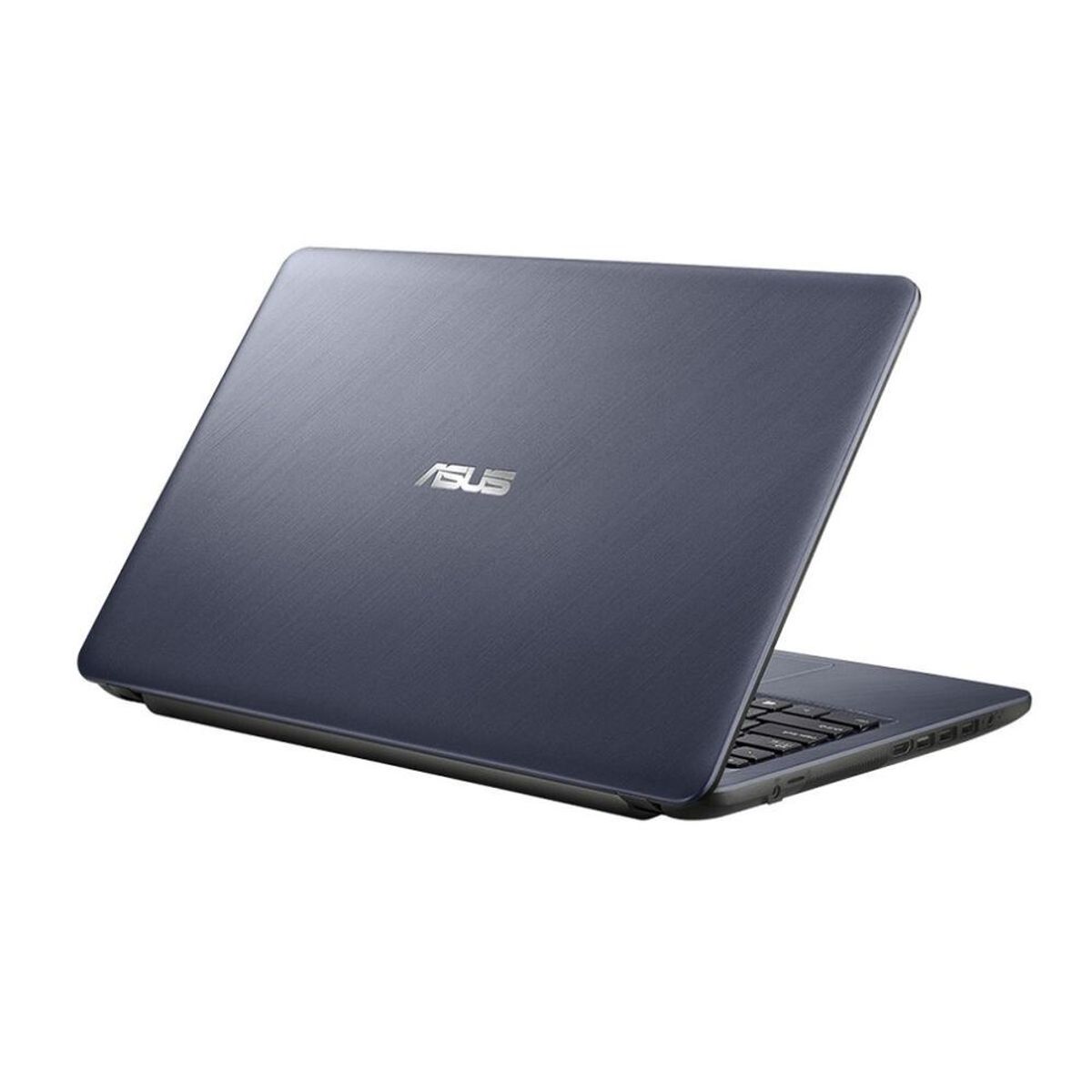 ASUS - Notebook i3-6100U 4GB Ram HDD 1TB LED 156 W10H X543UA Reacondicionado