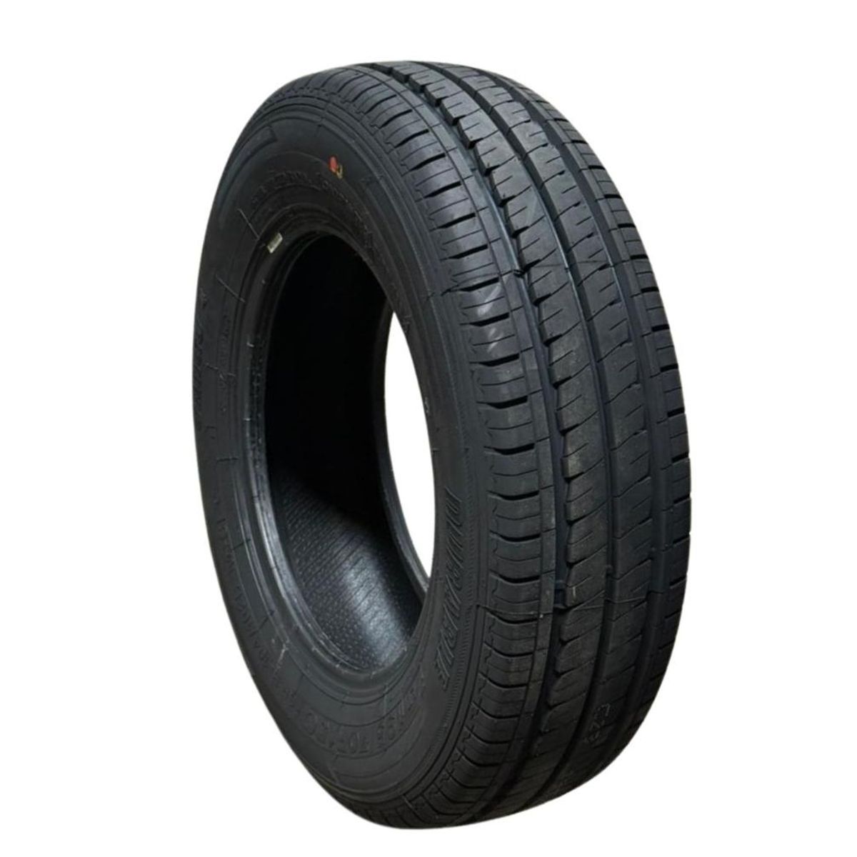 DURABLE - Neumatico 19570 R15C DURABLE CARGO 4 104102R 8PR