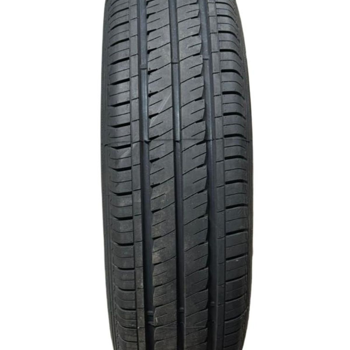 DURABLE - Neumatico 19570 R15C DURABLE CARGO 4 104102R 8PR