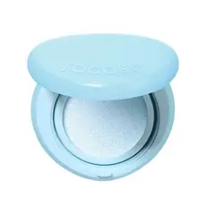 TOCOBO - Protector Solar Formato Cushion Tono 01 Cotton Blue