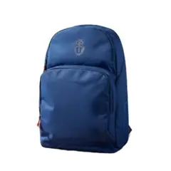 TITANIO - Mochila Escolar U de Chile Cross Producto Oficial