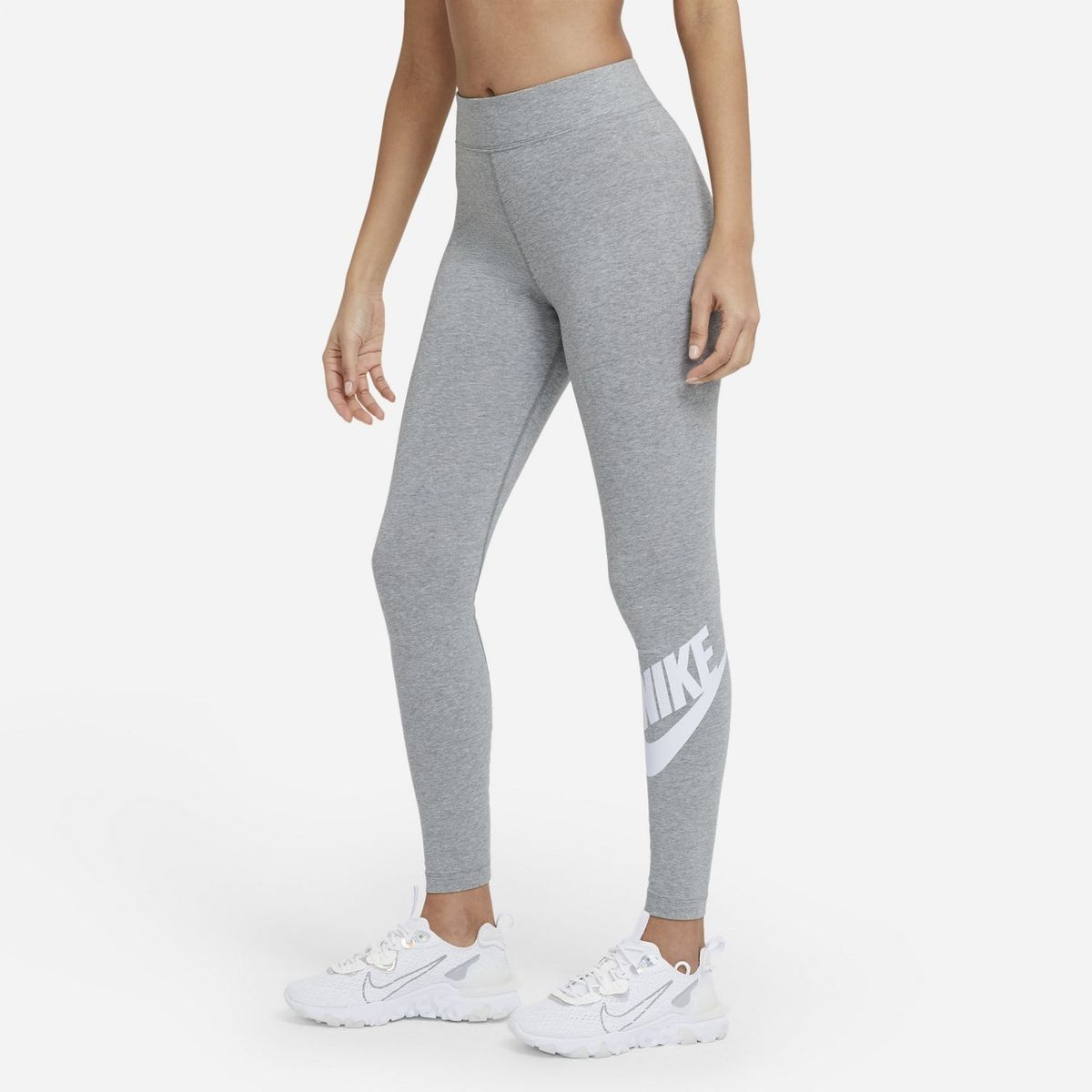 NIKE - Calza Nike Sportswear Essential Mujer