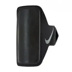 NIKE - PORTA-CELULAR RUNNING