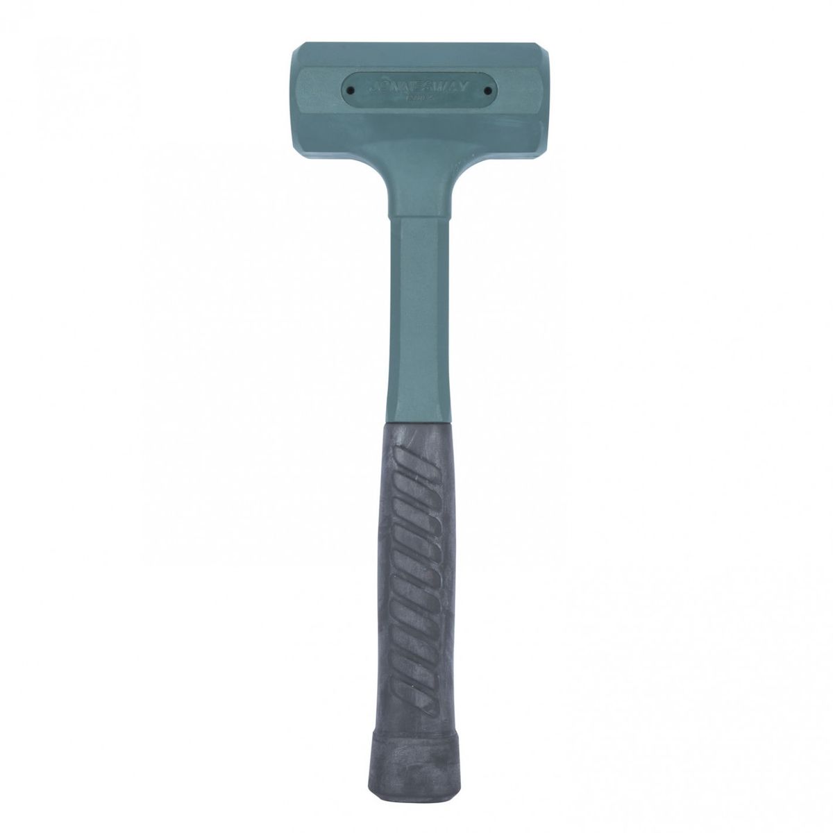 JONNESWAY - MARTILLO 520 gramos 45 mm diametro M11045