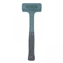 JONNESWAY - MARTILLO 520 gramos 45 mm diametro M11045