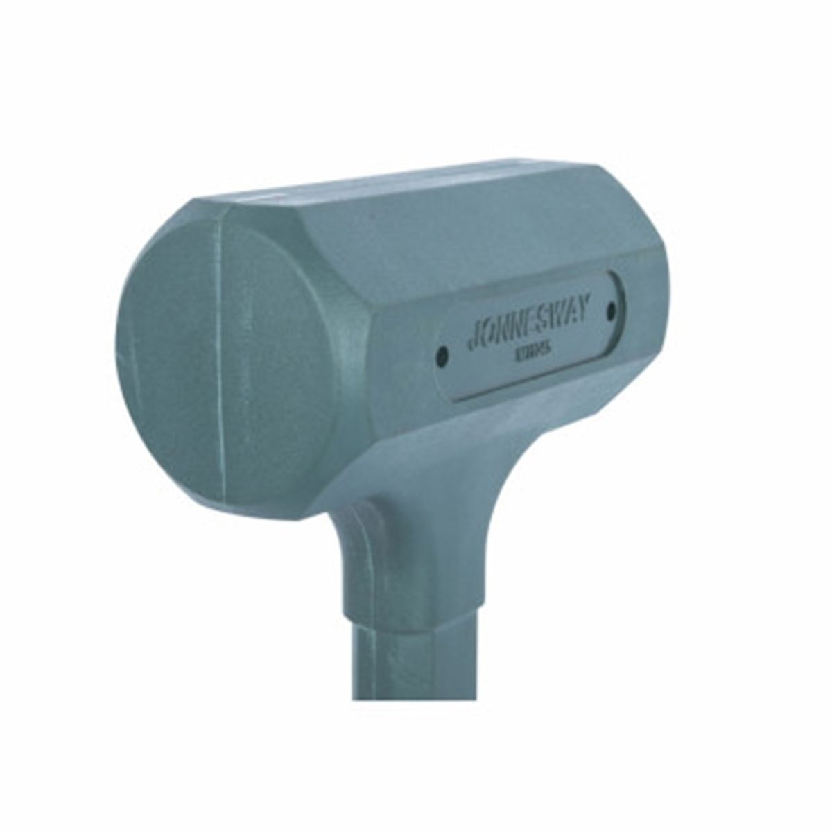 JONNESWAY - MARTILLO 520 gramos 45 mm diametro M11045