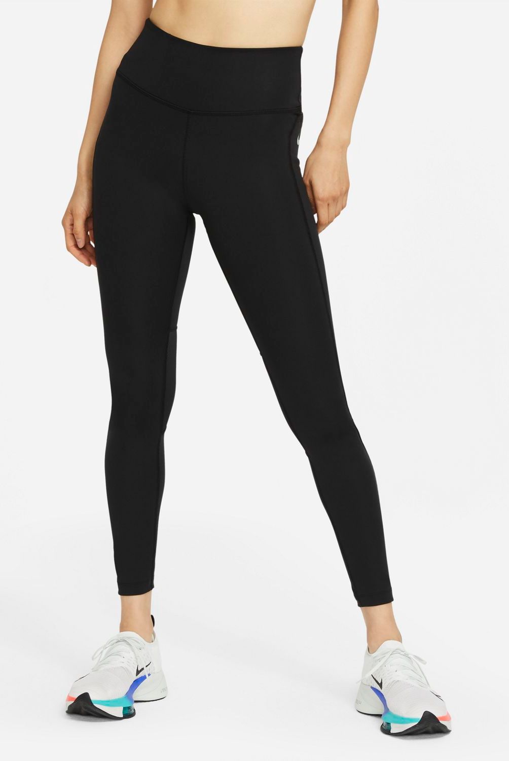 NIKE - Calza Epic Fast Regular Fit Mujer Nike