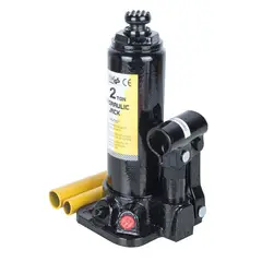 ACO - GATA de BOTELLA 2 Toneladas T90204