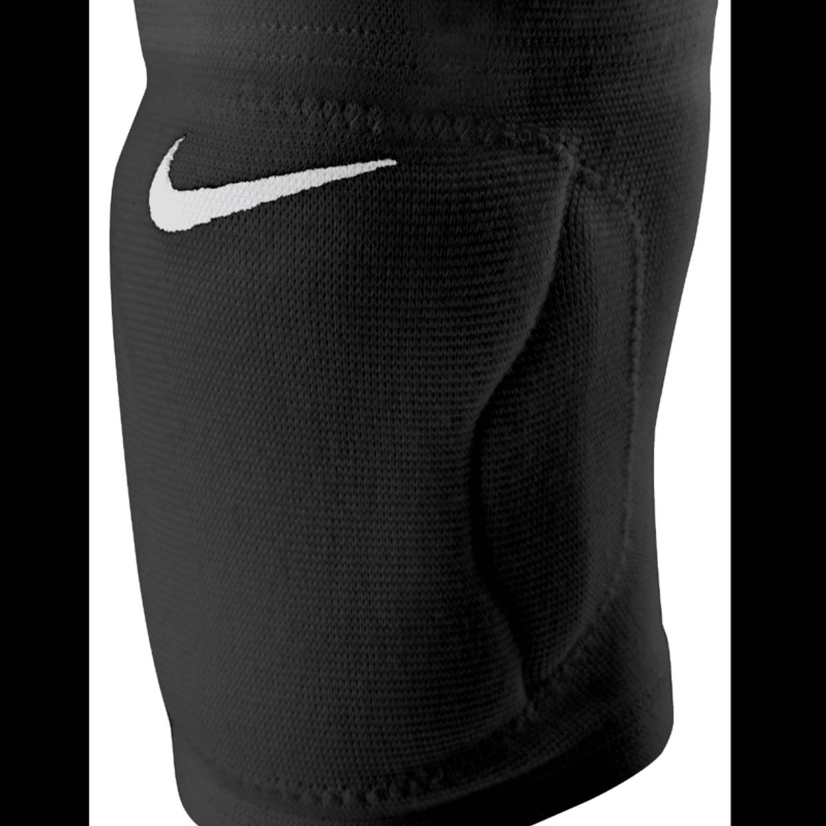 NIKE - RODILLERA NIKE ESSENTIAL VOLLEYBALL TALLA M-L