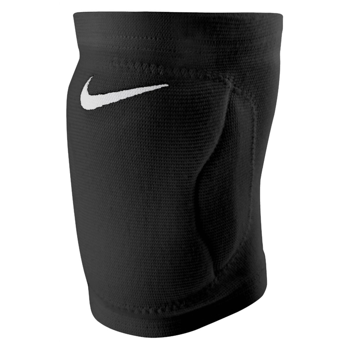 NIKE - RODILLERA NIKE ESSENTIAL VOLLEYBALL TALLA M-L