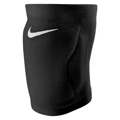 NIKE - RODILLERA ESSENTIAL VOLLEYBALL TALLA XL-XXL