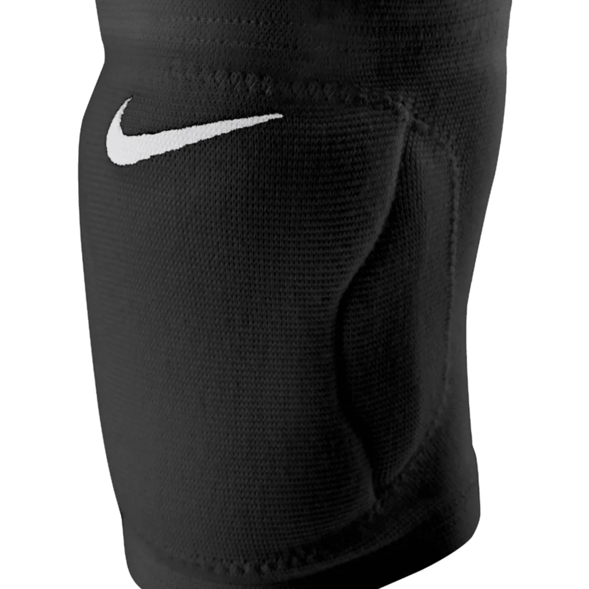 NIKE - RODILLERA NIKE ESSENTIAL VOLLEYBALL TALLA XS-S