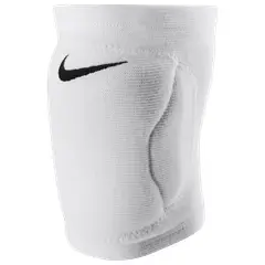 NIKE - RODILLERA ESSENTIAL VOLLEYBALL TALLA M-L