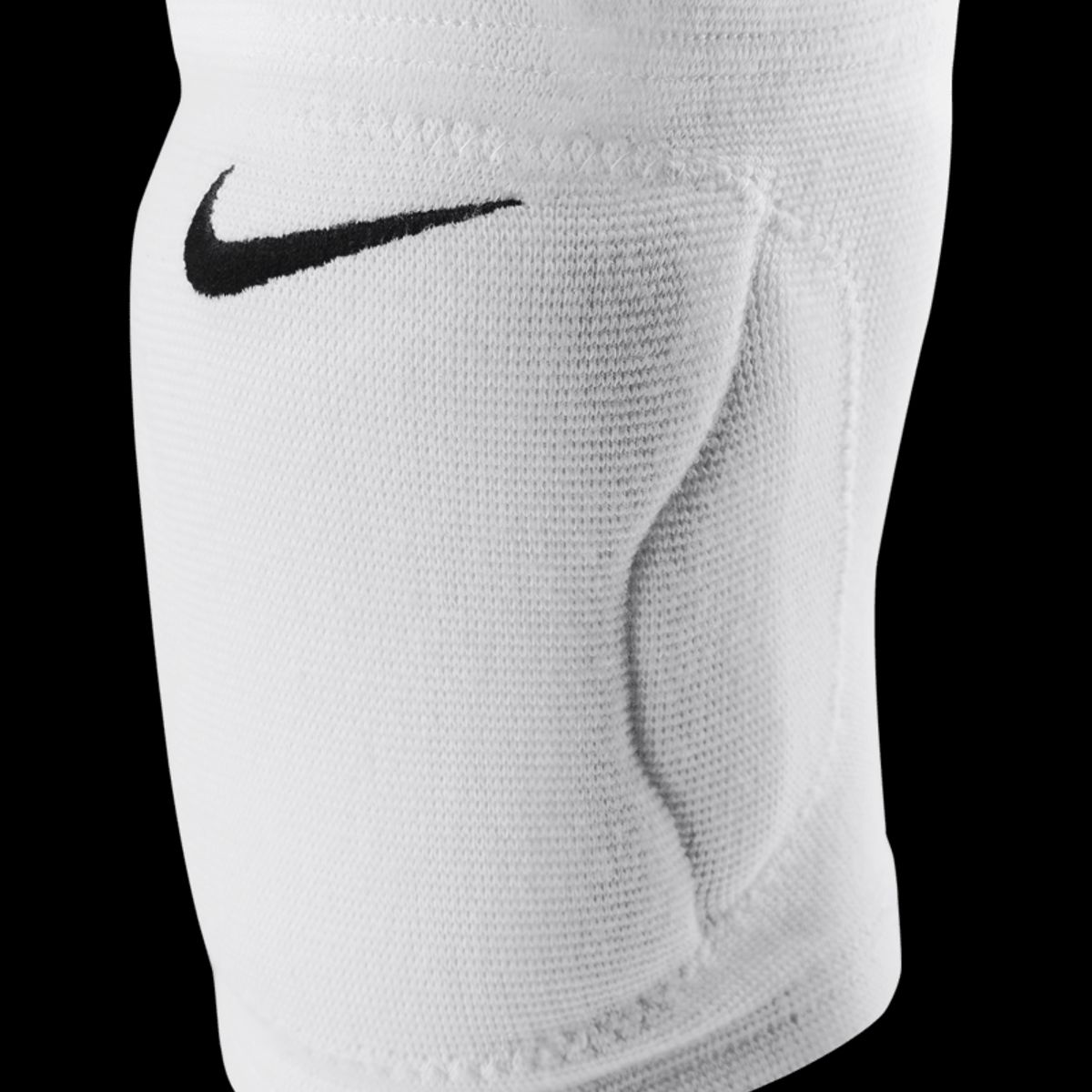 NIKE - RODILLERA NIKE ESSENTIAL VOLLEYBALL TALLA XS-S