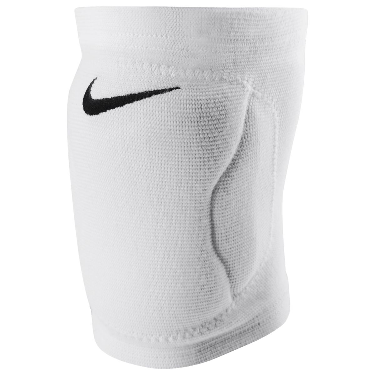 NIKE - RODILLERA NIKE ESSENTIAL VOLLEYBALL TALLA XS-S