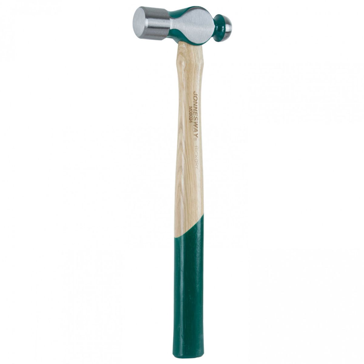 JONNESWAY - MARTILLO de PEÑA 24 onzas Mango de madera M08024