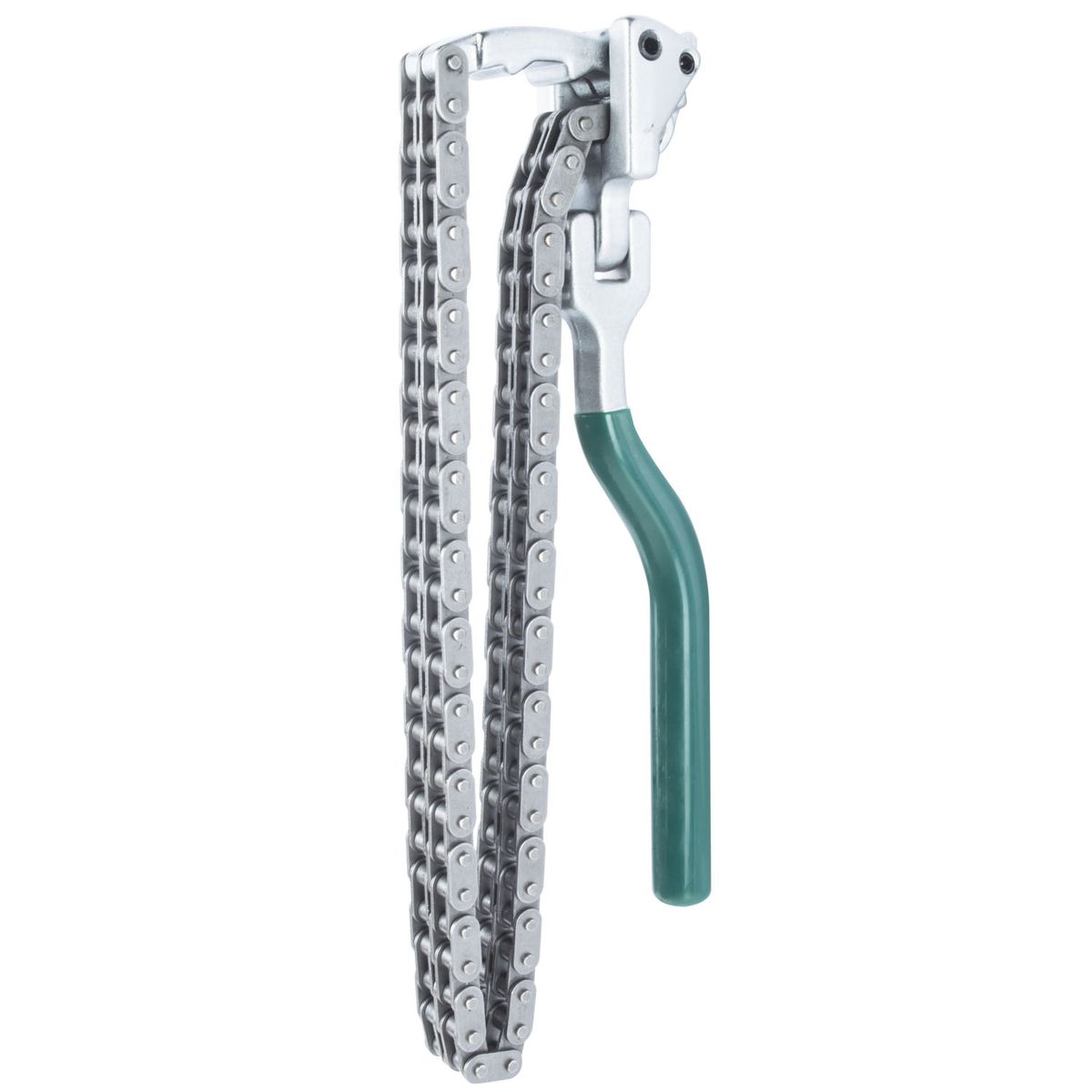 JONNESWAY - Llave saca filtros de cadena 60 -165mm ai050110
