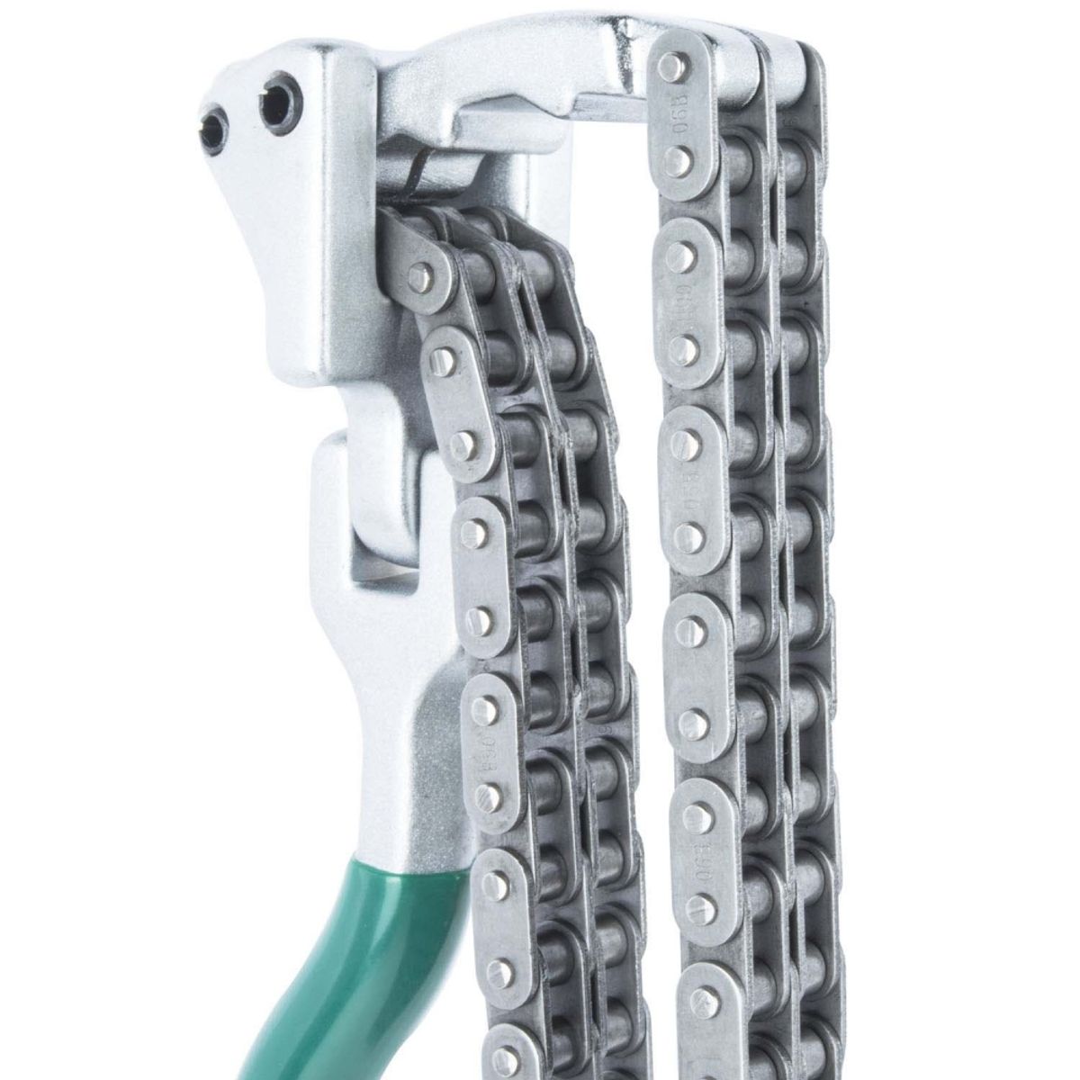 JONNESWAY - Llave saca filtros de cadena 60 -165mm ai050110