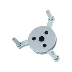 JONNESWAY - Llave saca filtros tipo araña 38 80-120mm