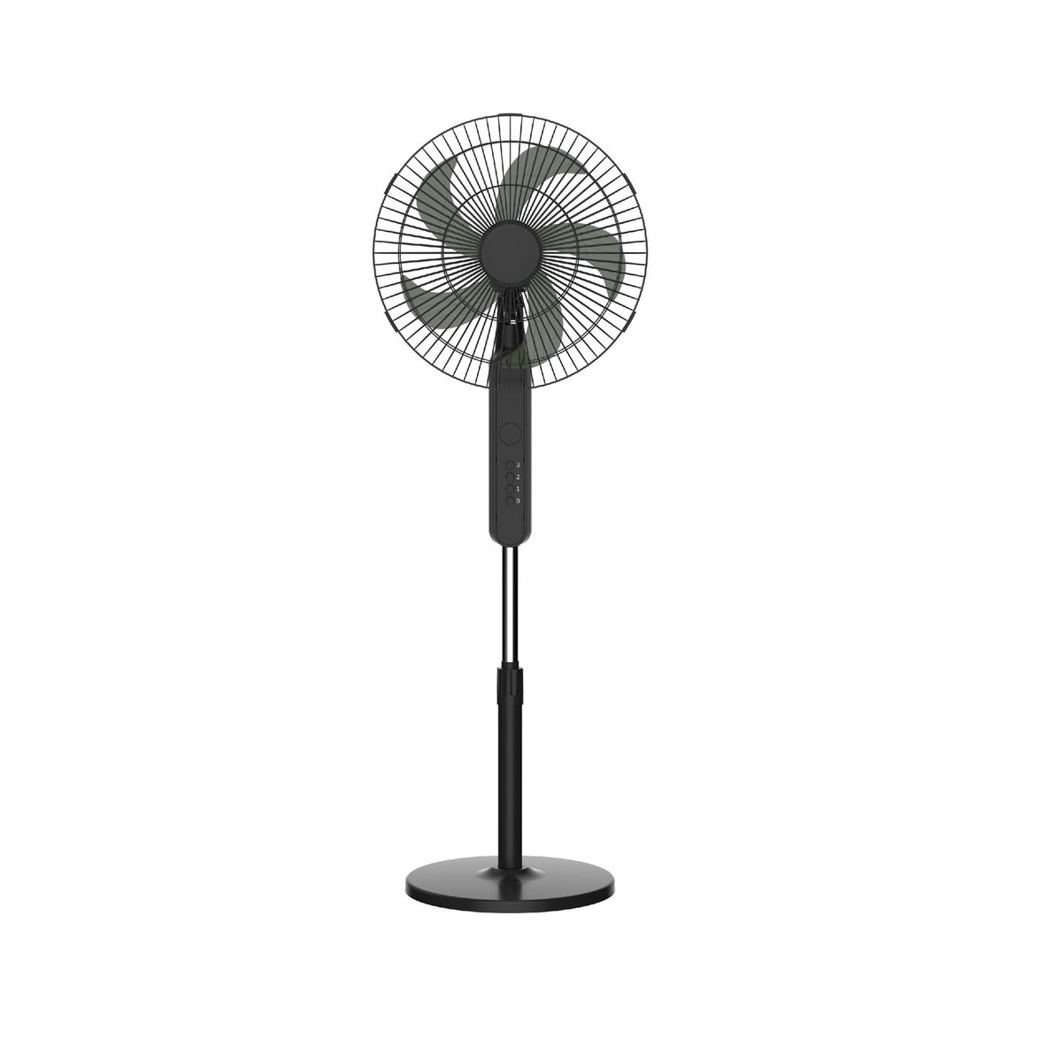 GLC - Ventilador de Pedestal 16