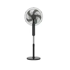 GLC - Ventilador de Pedestal 16