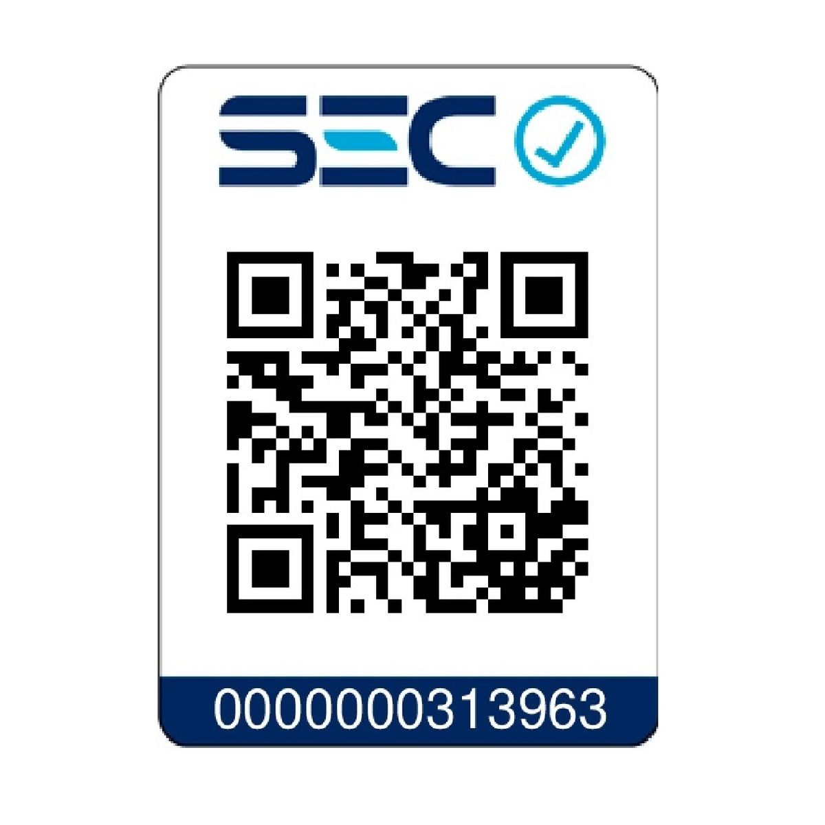 GLC - Ventilador de Pedestal 16