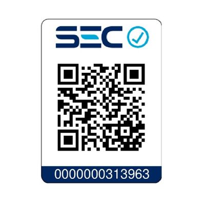 Imagen 2 del producto Ventilador de Pedestal 16