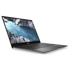 DELL - NOTEBOOK XPS 13 7390 INTEL CORE I5-10210U 8 GB RAM/ 256 GB SSD (REACONDICIONADO)