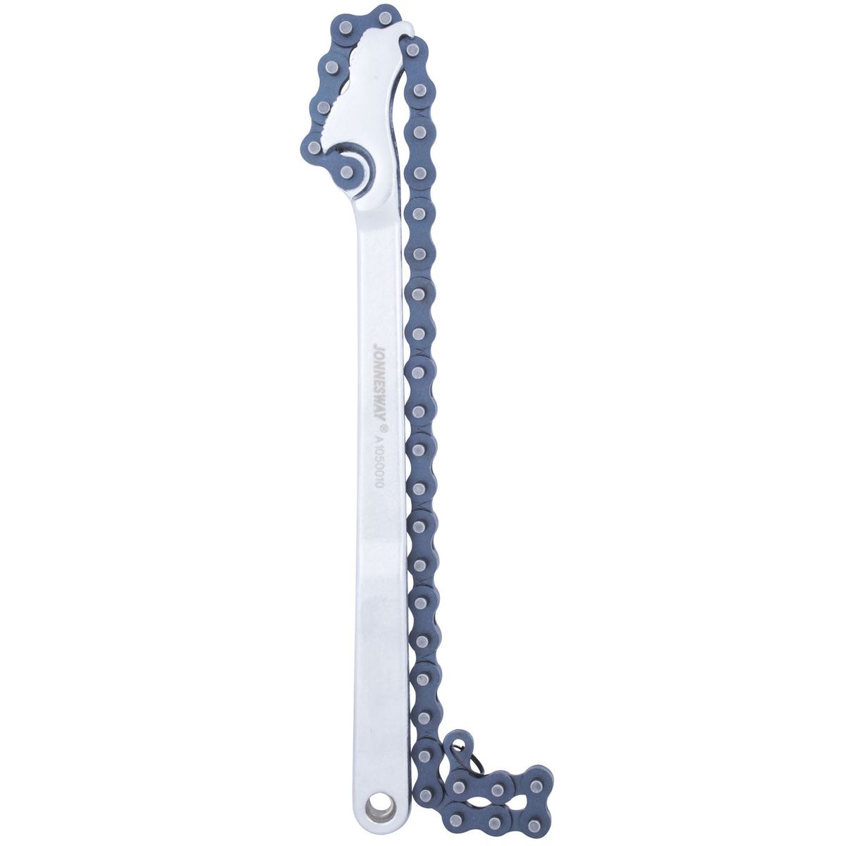 JONNESWAY - Llave saca filtros de cadena 45 a 150mm ai050010