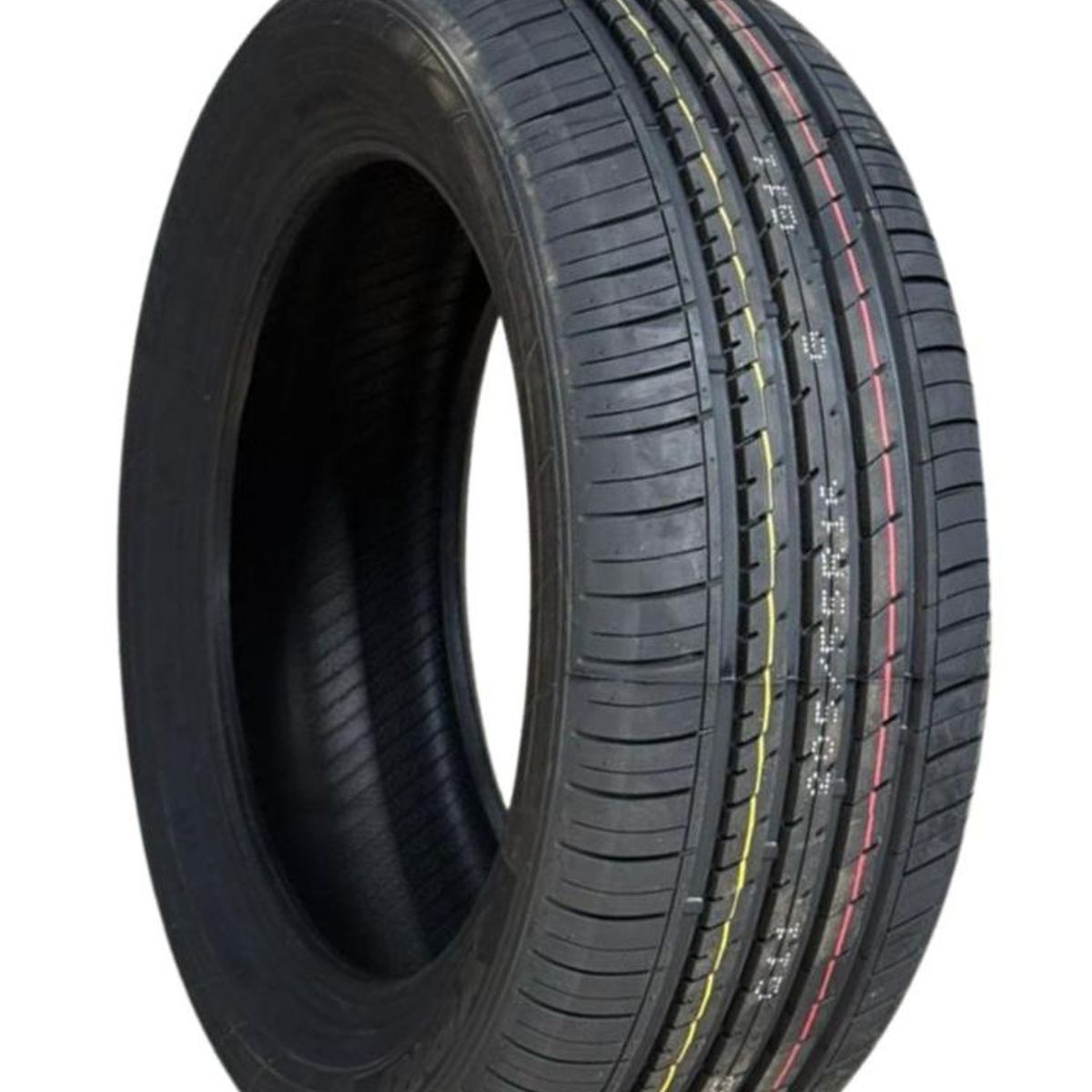 GENERICO - Neumatico 20555 R16 XBRI FASTWAY C2 91V