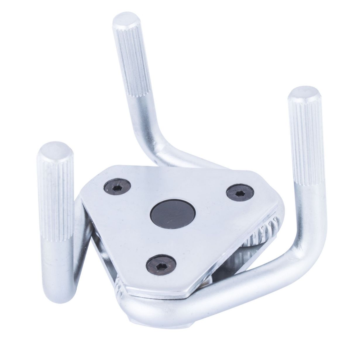 JONNESWAY - Llave saca filtros de 3 patas 63mm - 102mm ai05003