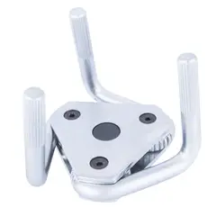 JONNESWAY - Llave saca filtros de 3 patas 63mm - 102mm ai05003