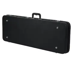GATOR - Estuche Rigido Para Guitarra Electrica GWE Electric
