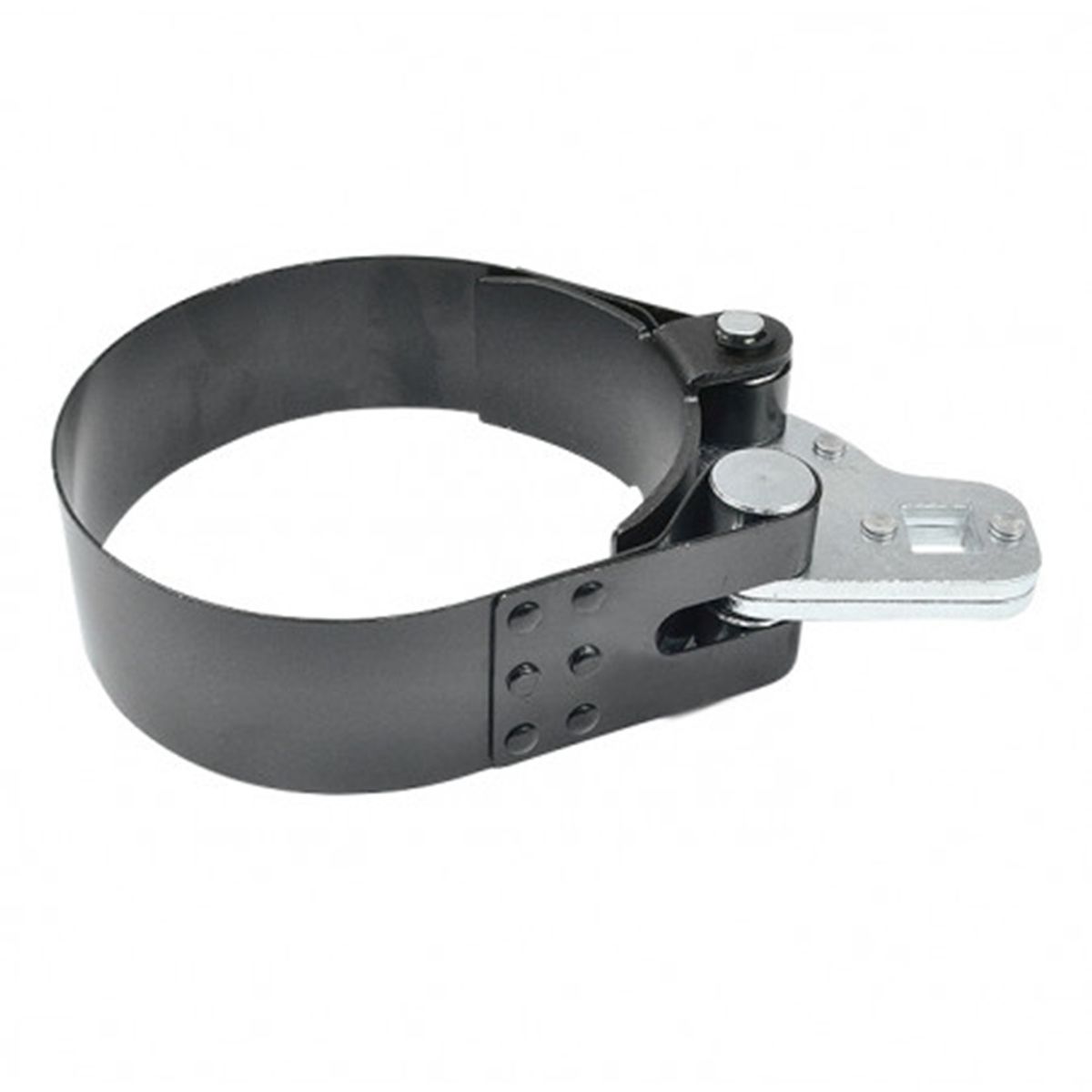 JONNESWAY - Llave saca filtros camiones 125 a 145mm ai050065
