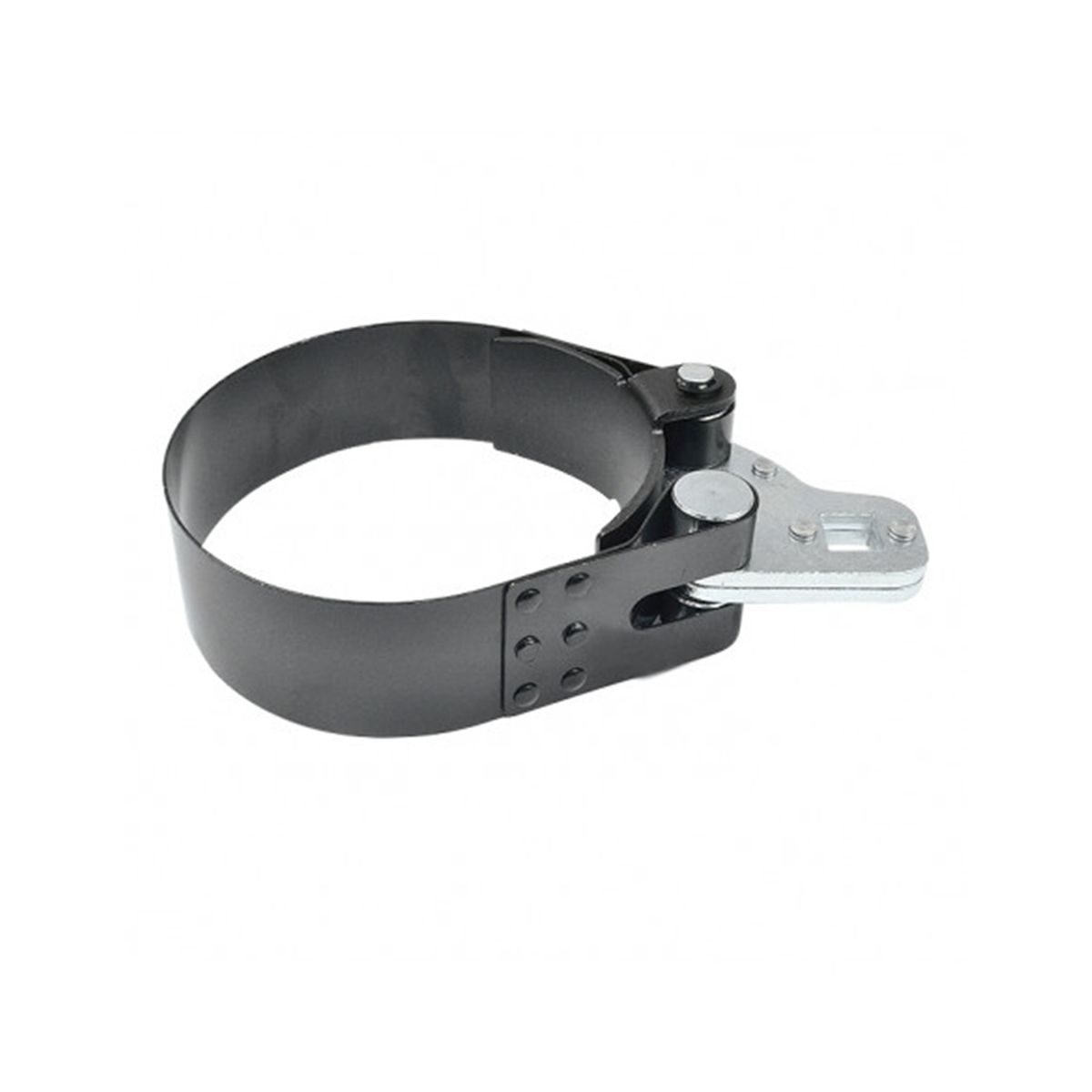 JONNESWAY - Llave saca filtros camiones 125 a 145mm ai050065