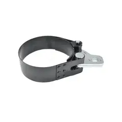 JONNESWAY - Llave saca filtros camiones 125 a 145mm ai050065