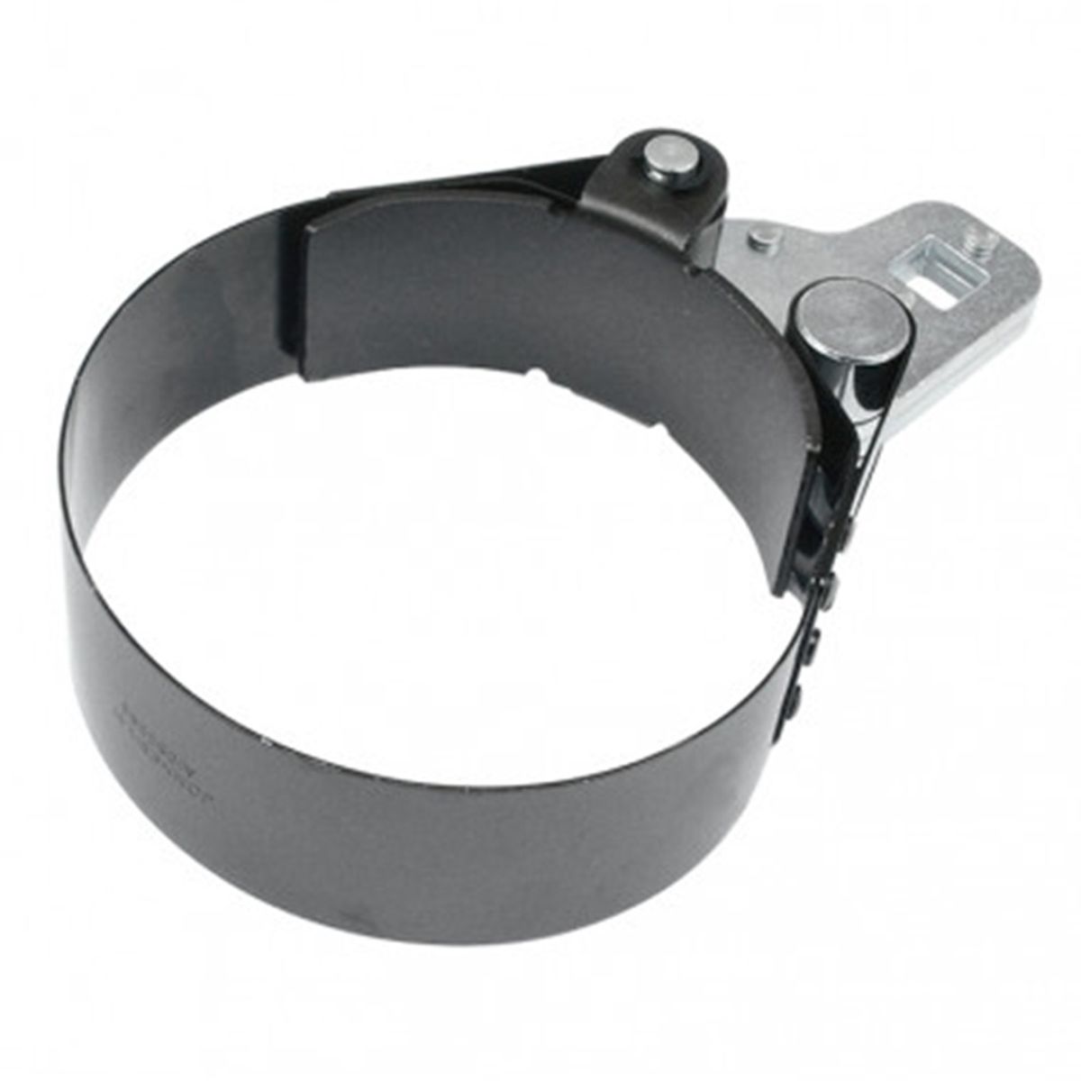 JONNESWAY - Llave saca filtros camiones 125 a 145mm ai050065