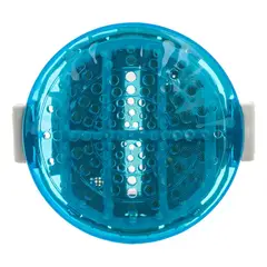 GENERICO - Filtro de pelusas para lavadoras LG