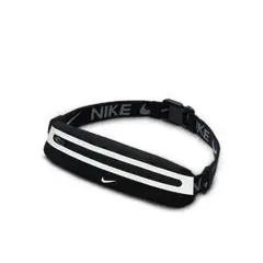 NIKE - BANANO DEPORTIVO SLIM WAISTPACK