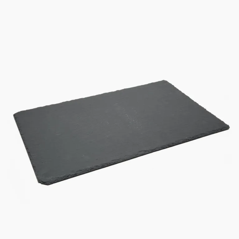 Tabla Pizarra 20x40 cm